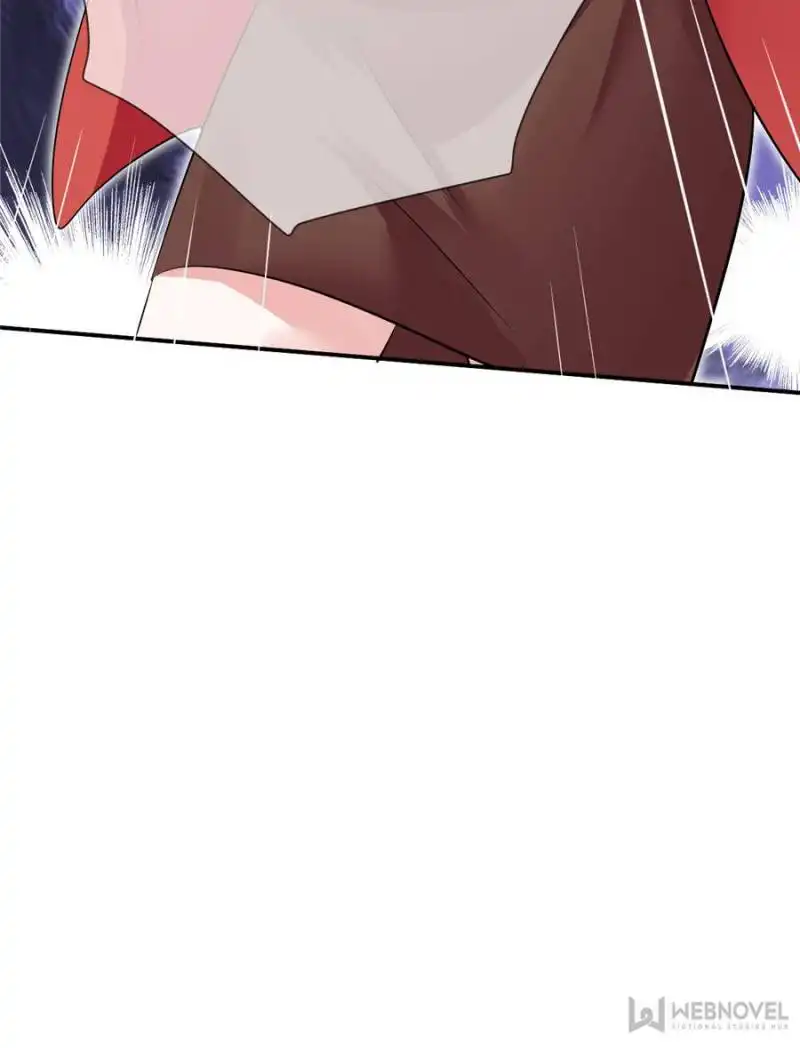 Legend Reboot Chapter 60 42